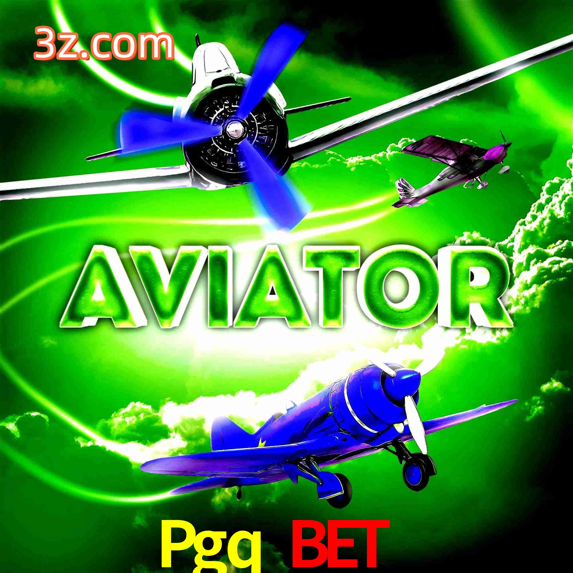 Aviator Pgq Bet Tente a Sorte