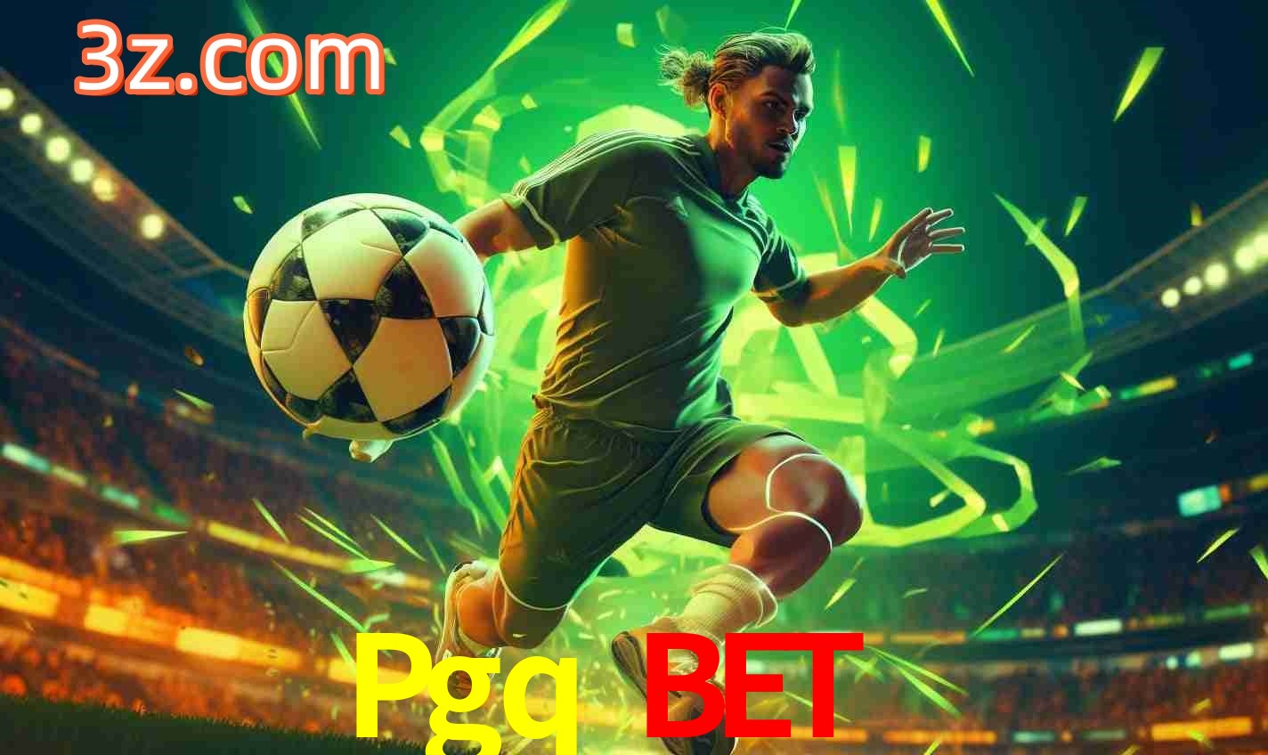 Diversidade Apostas no Pgq Bet 