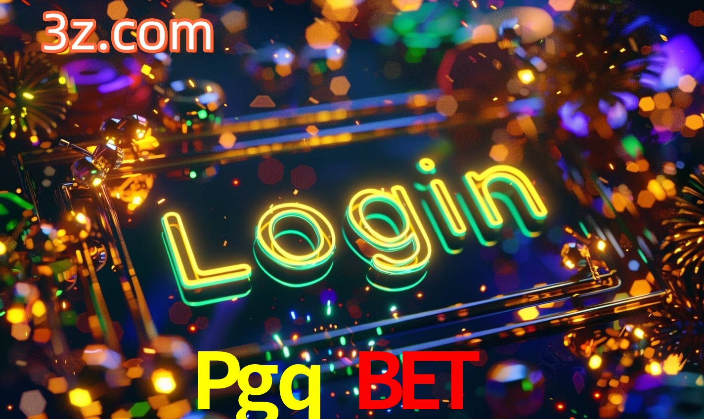 Populares Slots Pgq Bet 