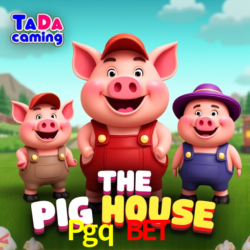 Generoso Bônus Cassino Pgq Bet 